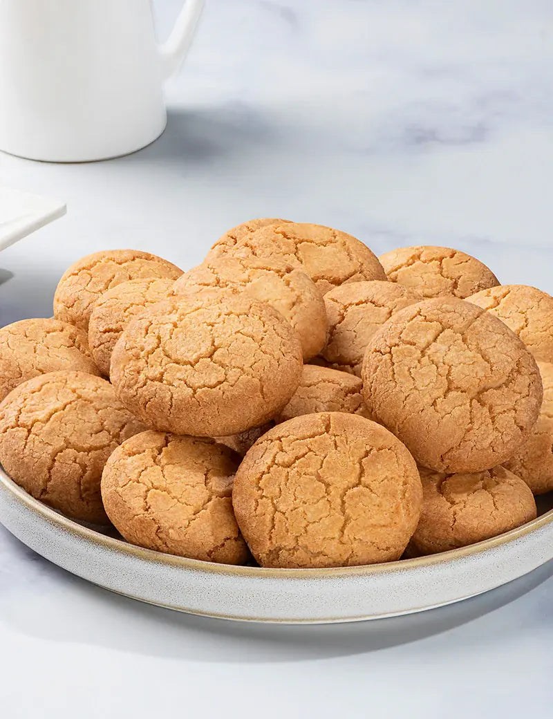 nacco Osmania Biscuits