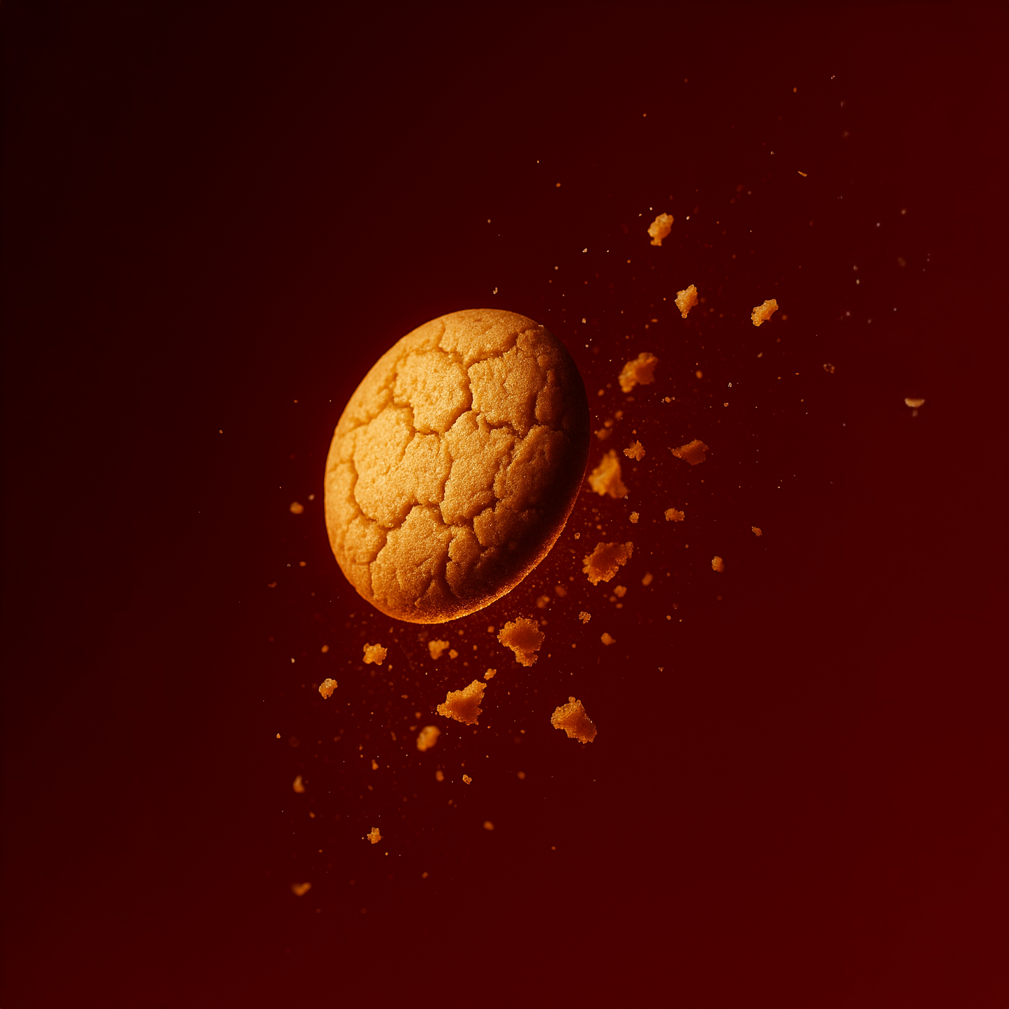 nacco Biscuit