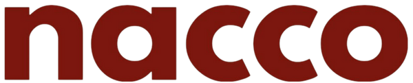 nacco