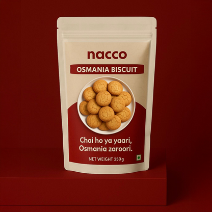 nacco osmania biscuit pack